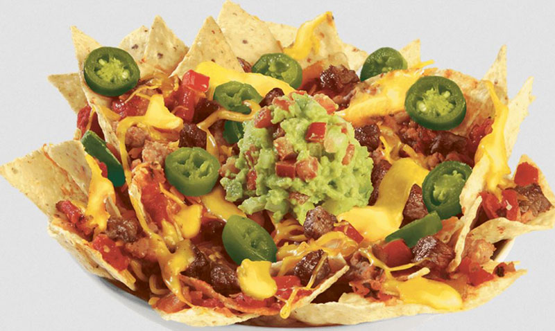 Tacos con jalapeños tacos con jalapeños