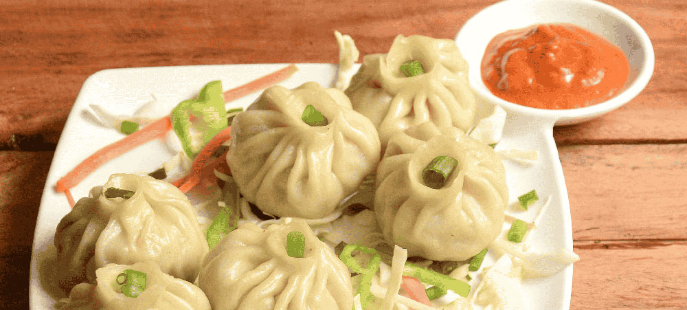 momos